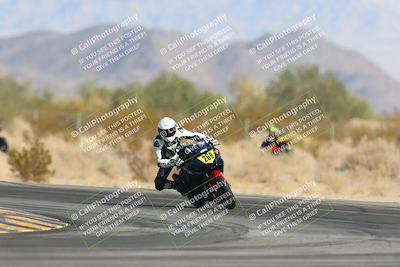 media/Dec-01-2024-TrackXperience (Sun) [[fa1e166fcf]]/Level 3/Session 3 Turn 5/